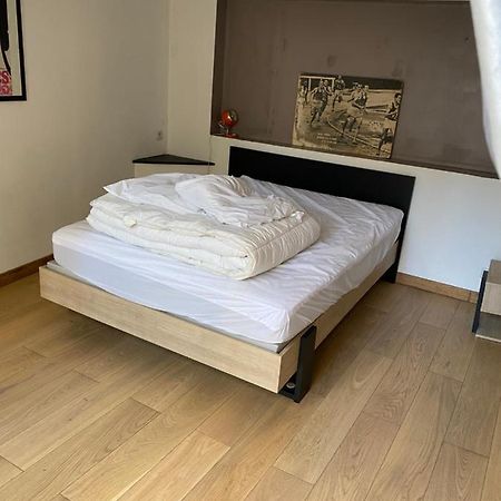 Avignon Intra Muros 55 M2公寓 外观 照片